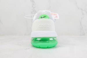 Nike Air max paulse AMP100022