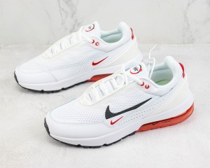 Nike Air max paulse AMP100023