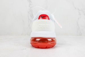 Nike Air max paulse AMP100023