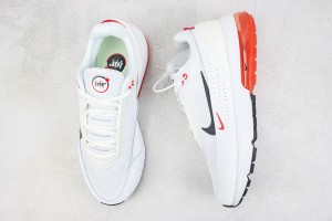 Nike Air max paulse AMP100023