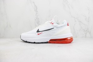 Nike Air max paulse AMP100023