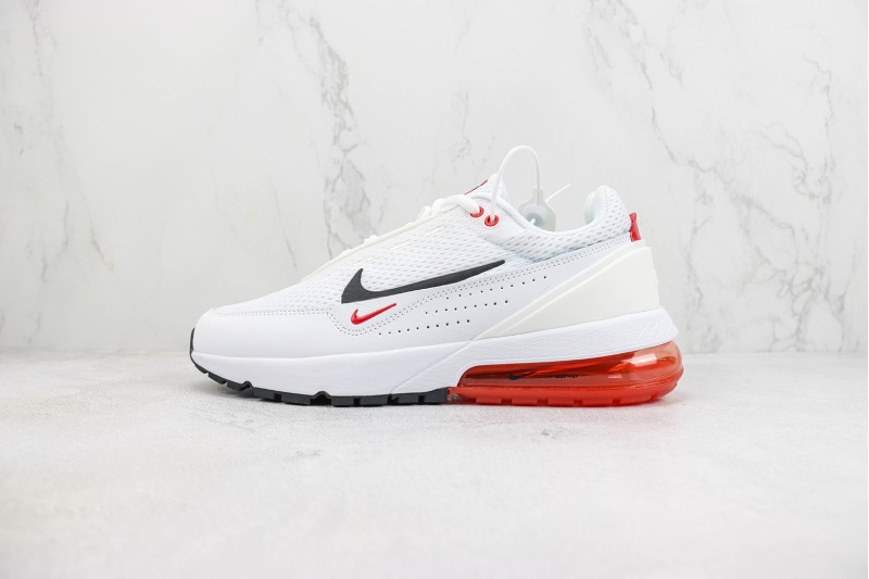 Nike Air max paulse AMP100023