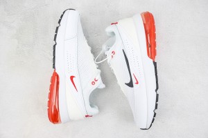 Nike Air max paulse AMP100023