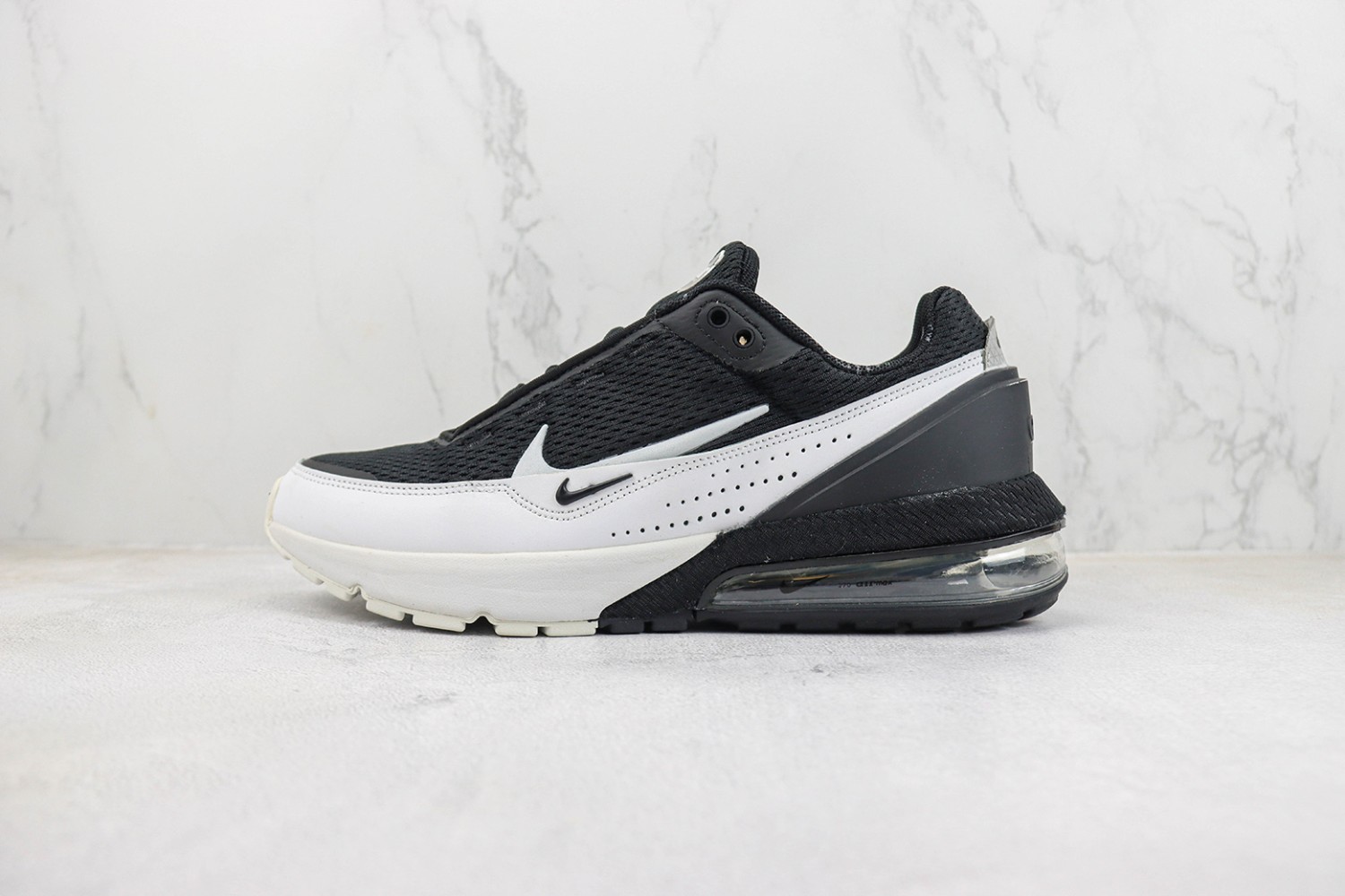  Nike Air max paulse AMP100024