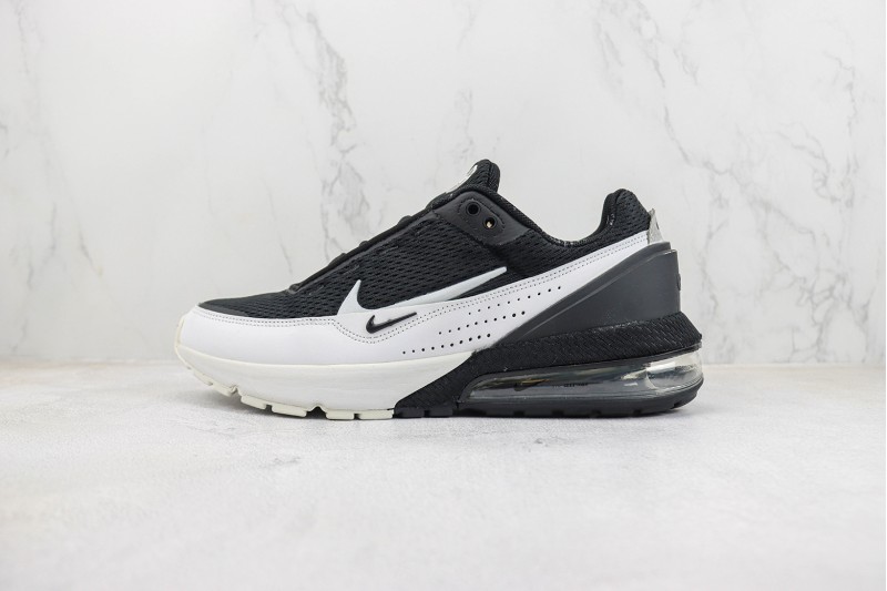  Nike Air max paulse AMP100024