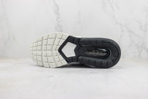  Nike Air max paulse AMP100024