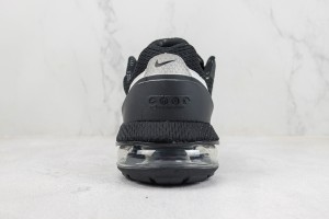  Nike Air max paulse AMP100024