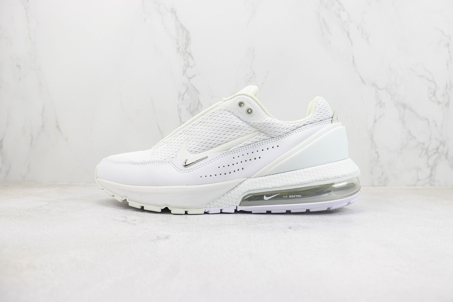 Nike Air max paulse AMP100025