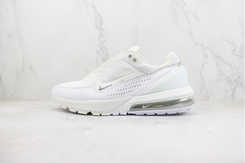 Nike Air max paulse AMP100025