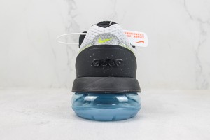 Nike Air max paulse AMP100026