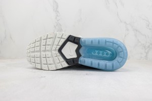 Nike Air max paulse AMP100026