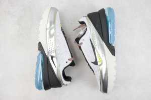 Nike Air max paulse AMP100026