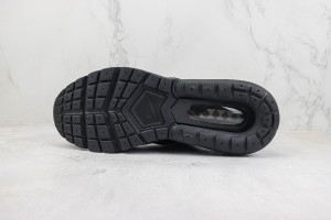 Nike Air max paulse AMP100027