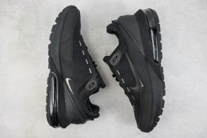 Nike Air max paulse AMP100027