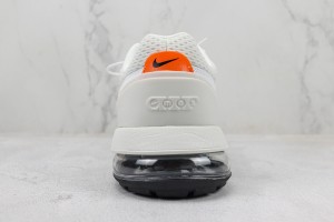 Nike Air max paulse AMP100028