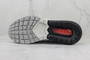 Nike Air max paulse AMP100028