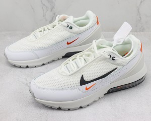 Nike Air max paulse AMP100028