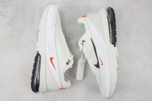 Nike Air max paulse AMP100028