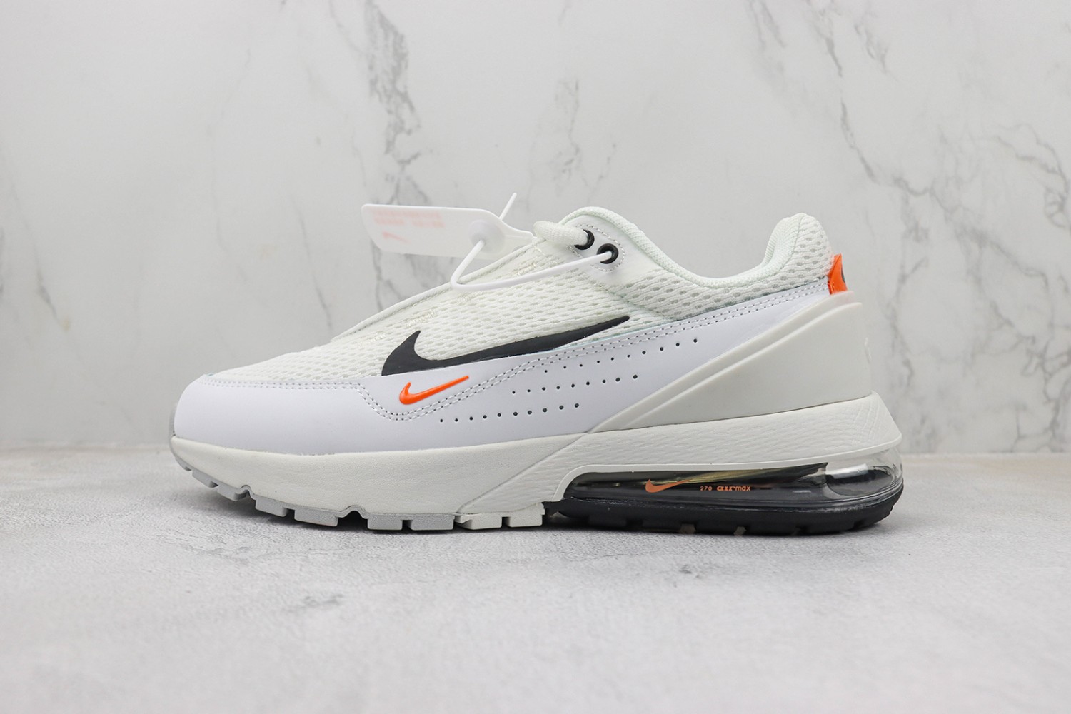 Nike Air max paulse AMP100028