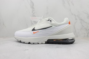 Nike Air max paulse AMP100028