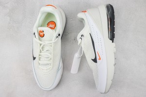 Nike Air max paulse AMP100028