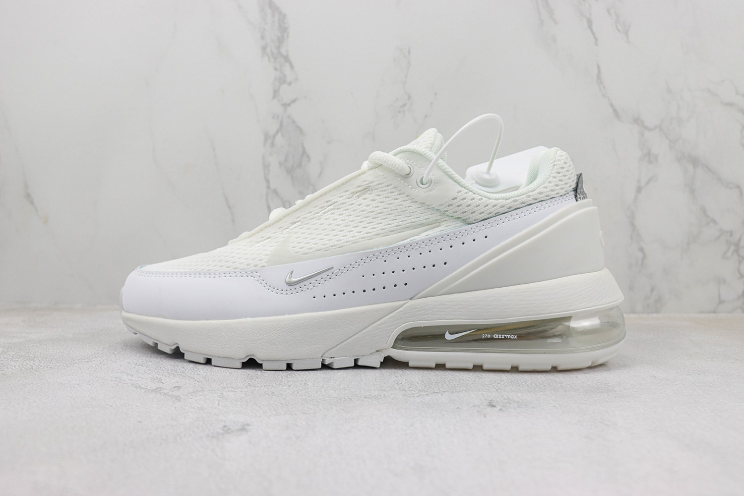 Nike Air max paulse AMP100029