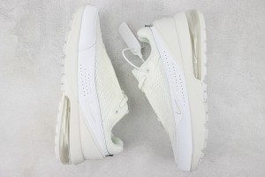 Nike Air max paulse AMP100029