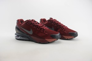 Nike Air max paulse AMP10003