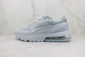  Nike Air max paulse AMP100030