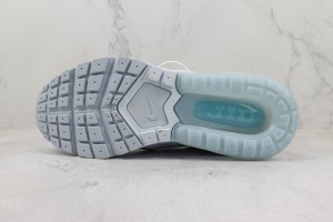  Nike Air max paulse AMP100030