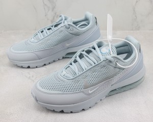  Nike Air max paulse AMP100030