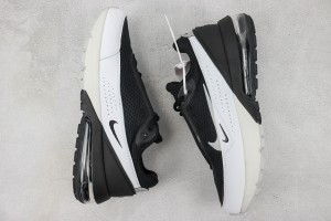 Nike Air max paulse AMP100031