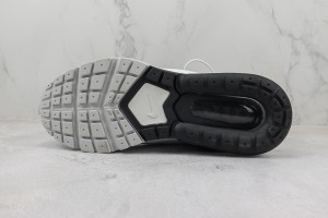 Nike Air max paulse AMP100031