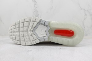 Nike Air max paulse AMP100032