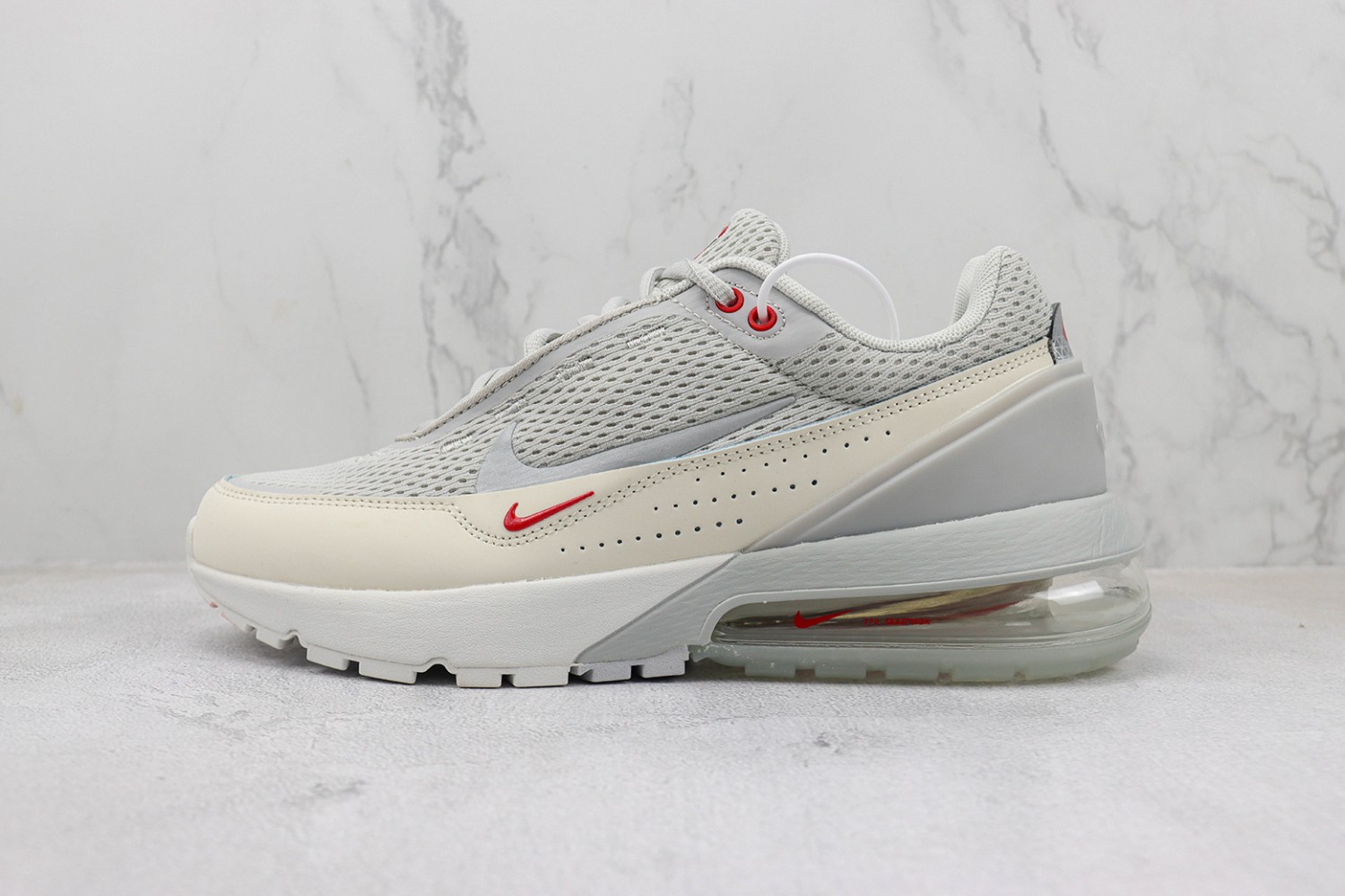 Nike Air max paulse AMP100032