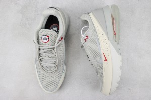 Nike Air max paulse AMP100032