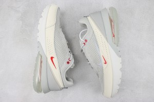 Nike Air max paulse AMP100032