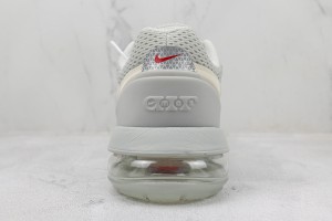 Nike Air max paulse AMP100032