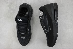 Nike Air max paulse AMP100033