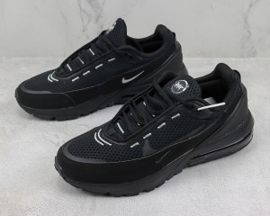 Nike Air max paulse AMP100033
