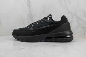 Nike Air max paulse AMP100033