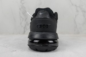 Nike Air max paulse AMP100033