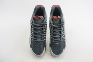 Nike Air max paulse AMP10004