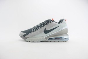 Nike Air max paulse AMP10004