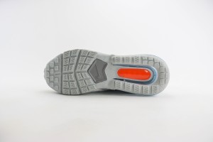 Nike Air max paulse AMP10004