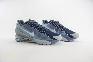 Nike Air max paulse AMP10005