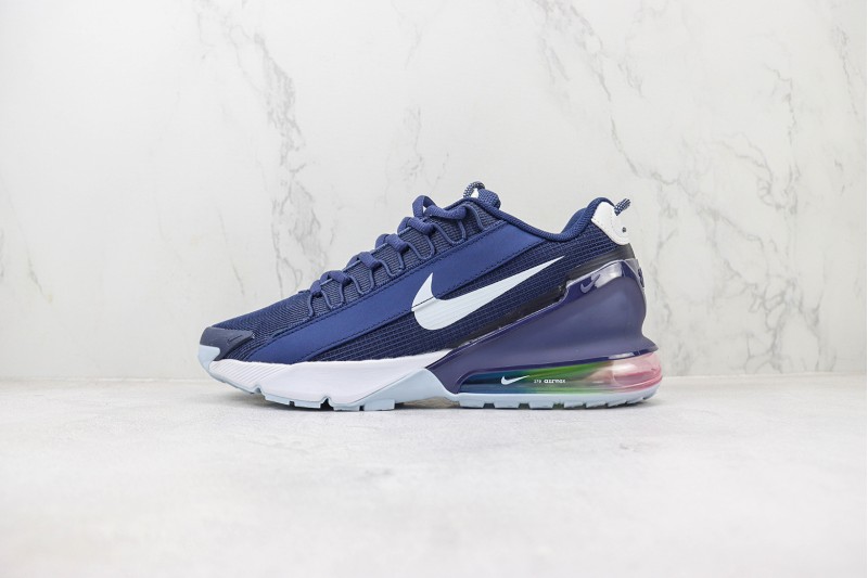  Nike Air max paulse AMP10006