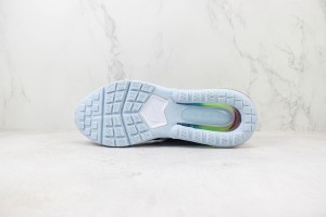  Nike Air max paulse AMP10006