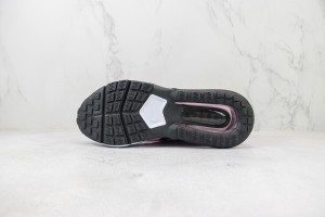 Nike Air max paulse AMP10007