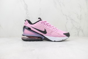 Nike Air max paulse AMP10007